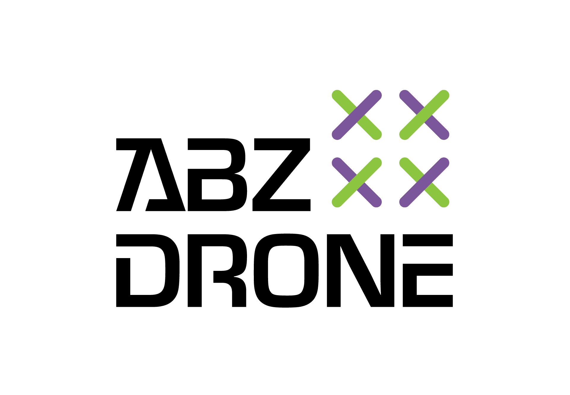 ABZ Drone
