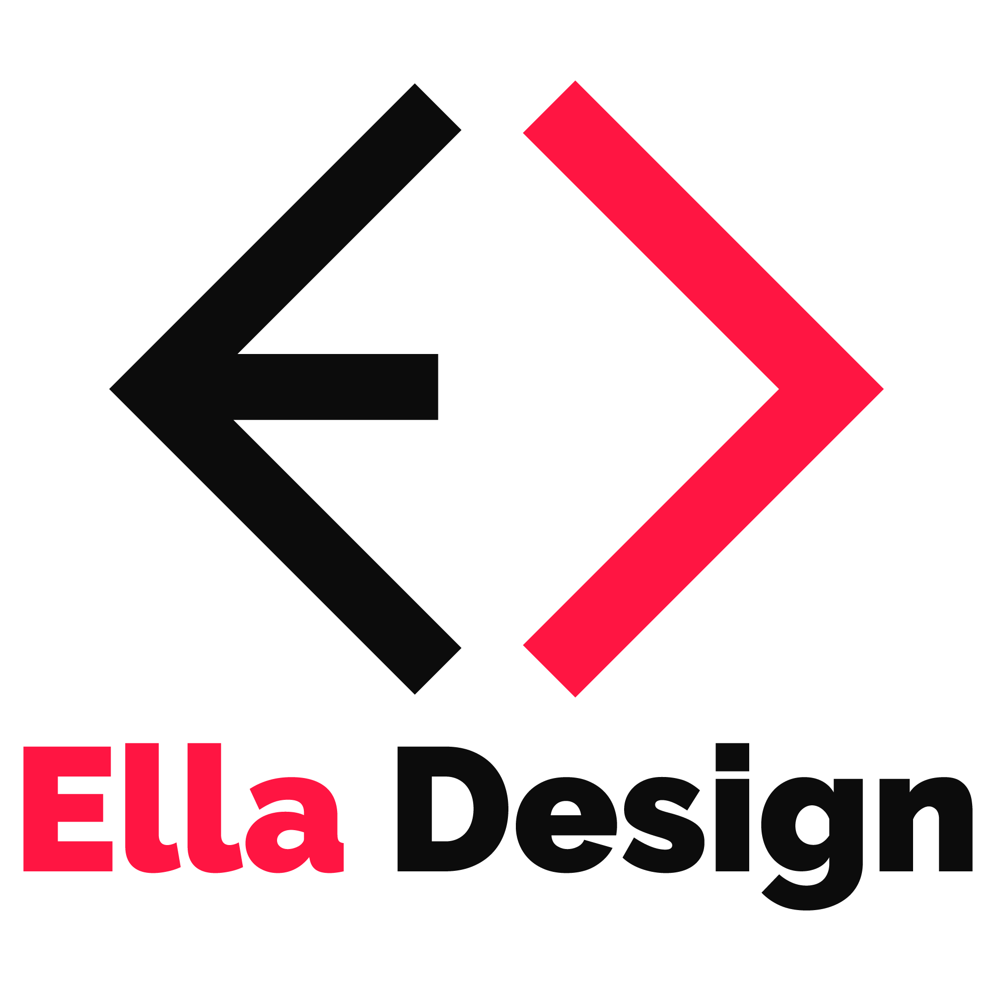 Ella Design