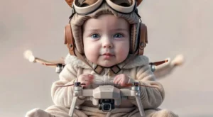 Mi kerül ezen ennyibe? A drón szolgáltatás ára