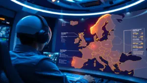 My Drone Space – A drónos repülések digitális biztosítéka Magyarországon
