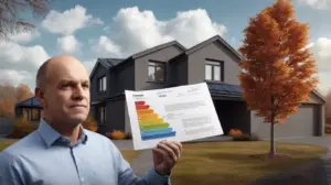 Energetikai tanúsítvány 2024-től – és ahol a dróntechnológia belép a képbe
