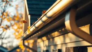 Tetőfelújítás előtt repülj rá a részletekre – Drónos állapotfelmérés tetőhöz, szigeteléshez, ereszhez