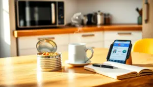 25 találmány, amit a hadseregnek és az űrkutatásnak köszönhetünk